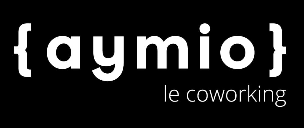 aymio le coworking